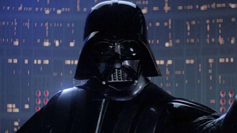 4 Famous Movie Lines That Were Improvised On Set ClickHole