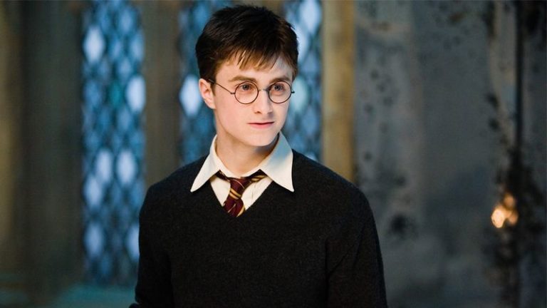 be-honest-is-this-the-hardest-harry-potter-quiz-you-ll-ever-take-we