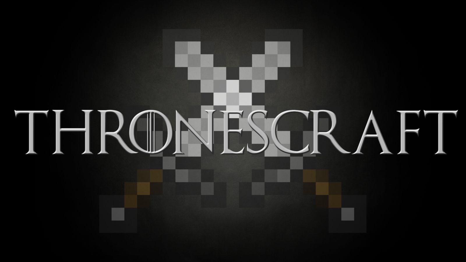 Amazing: 'Game Of Thrones' Fan Builds Elaborate Tribute In Minecraft -  ClickHole