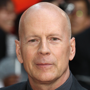 Find Out What Bruce Willis, Satya Nadella, And Avril Lavigne Have To ...