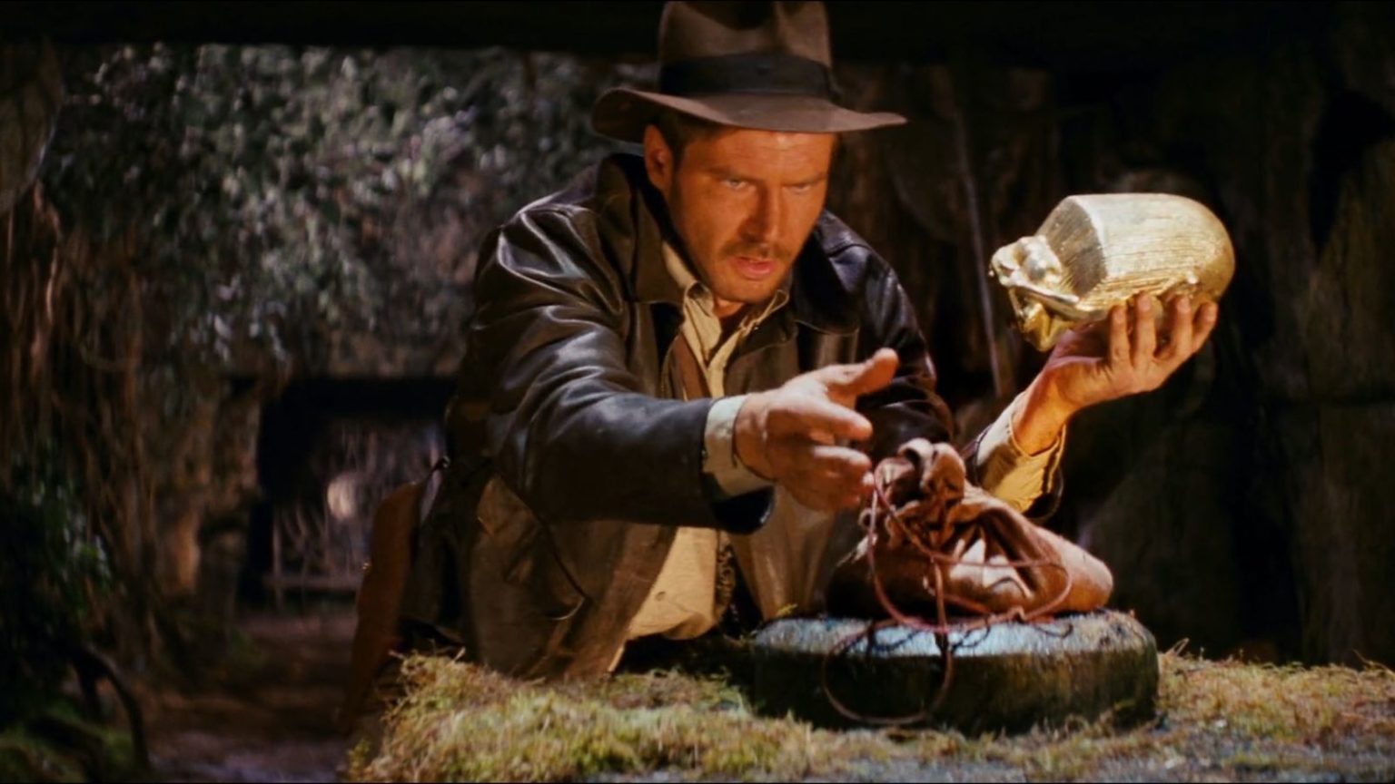 Watch indiana jones and the raiders of the lost ark фото 72