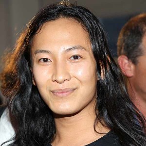 Find Out What Alexander Wang, Neil DeGrasse Tyson, And Mila Kunis Have ...