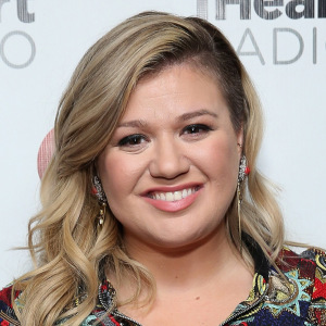 Find Out What Kelly Clarkson, John Krasinski, And Josh Brolin Have To ...