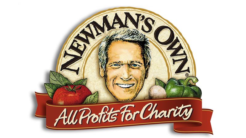 newman's own company