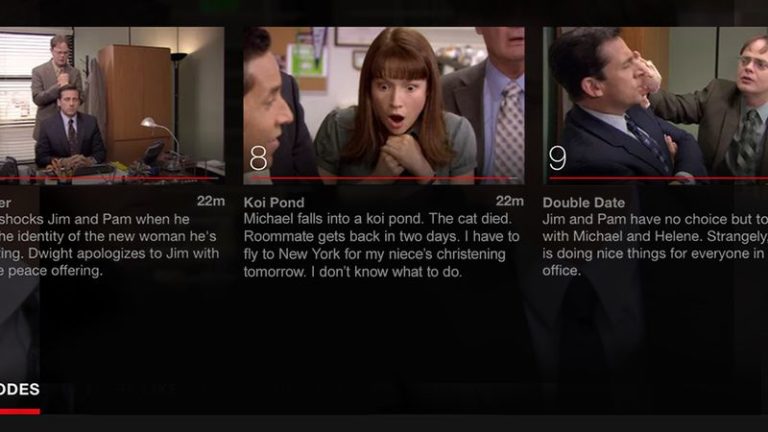 7-times-the-person-who-writes-the-netflix-episode-descriptions-ended