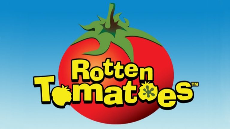 A New Perspective: Rotten Tomatoes Will Begin Giving Movies A Score ...