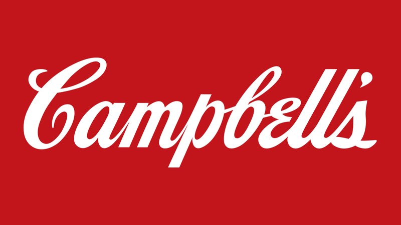 Taking A Stand: Campbell’s Soup Has Announced That It Will No Longer ...