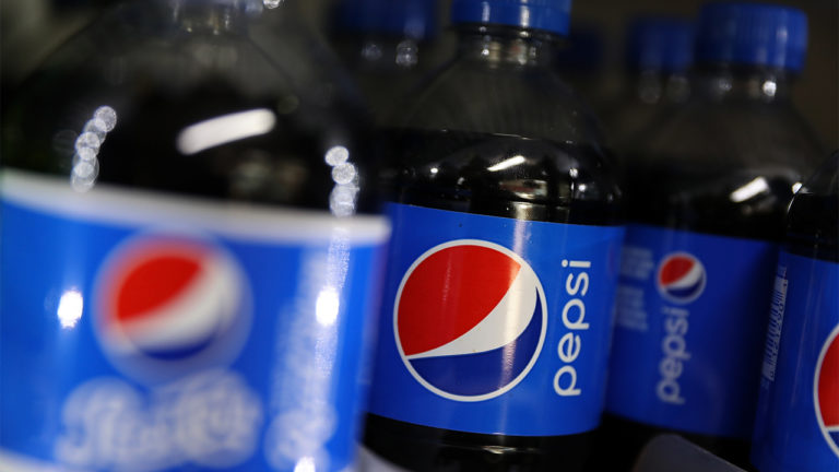 Uh Oh: Pepsi Just Sent Out A Frantic Tweetstorm Asking If People Have ...