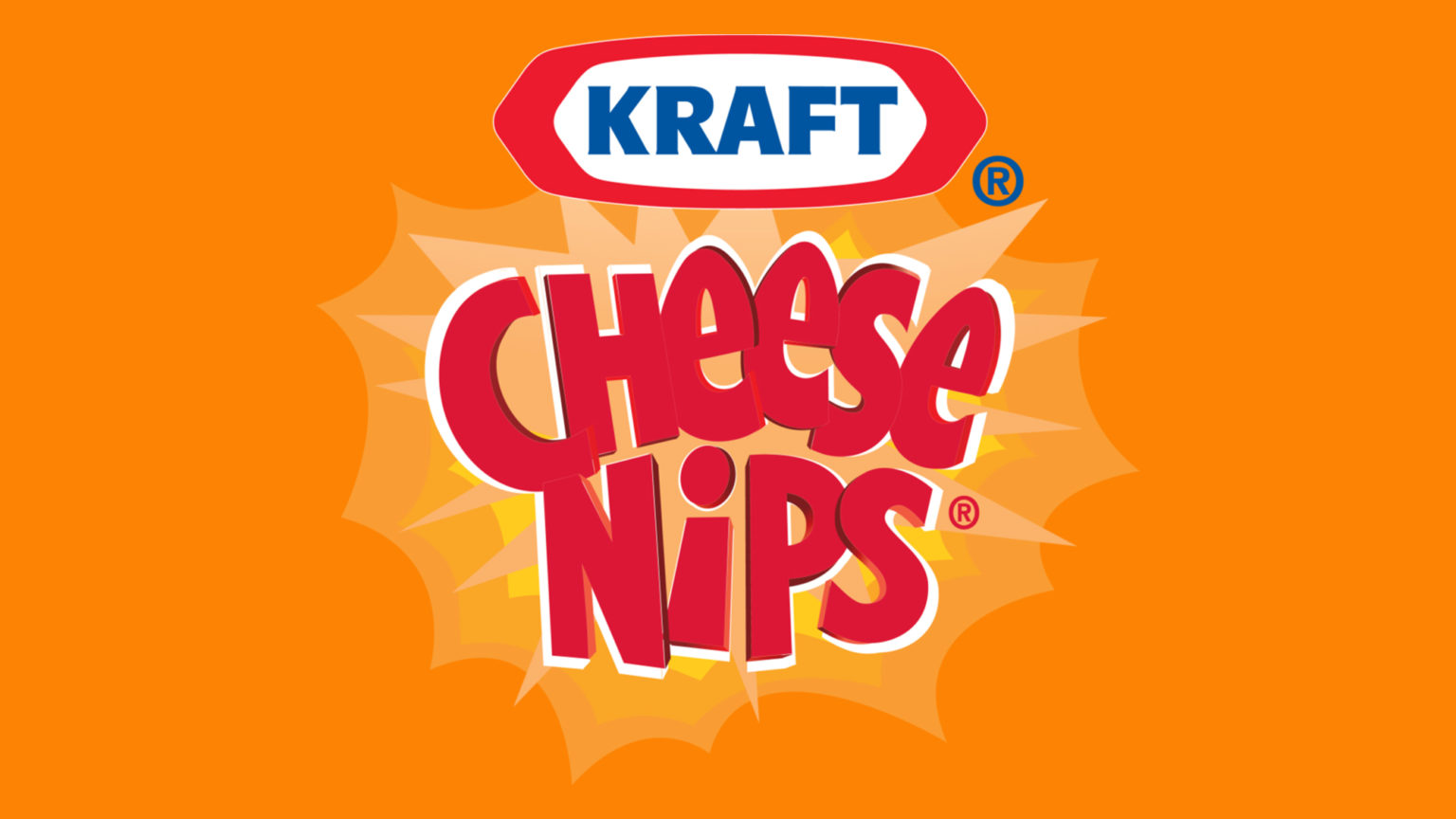 Deeply Troubling Cheese Nips Just Put Out A Vague Announcement About