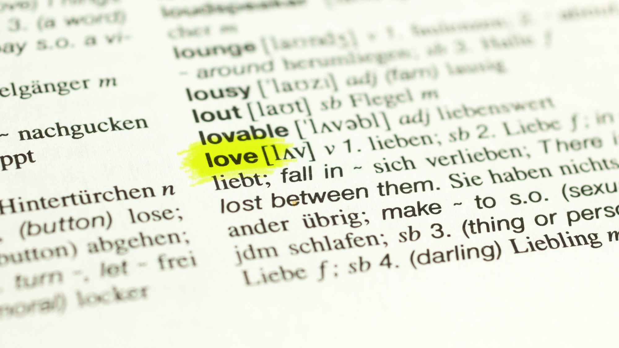 merriam-webster-is-removing-love-from-the-dictionary-because-no