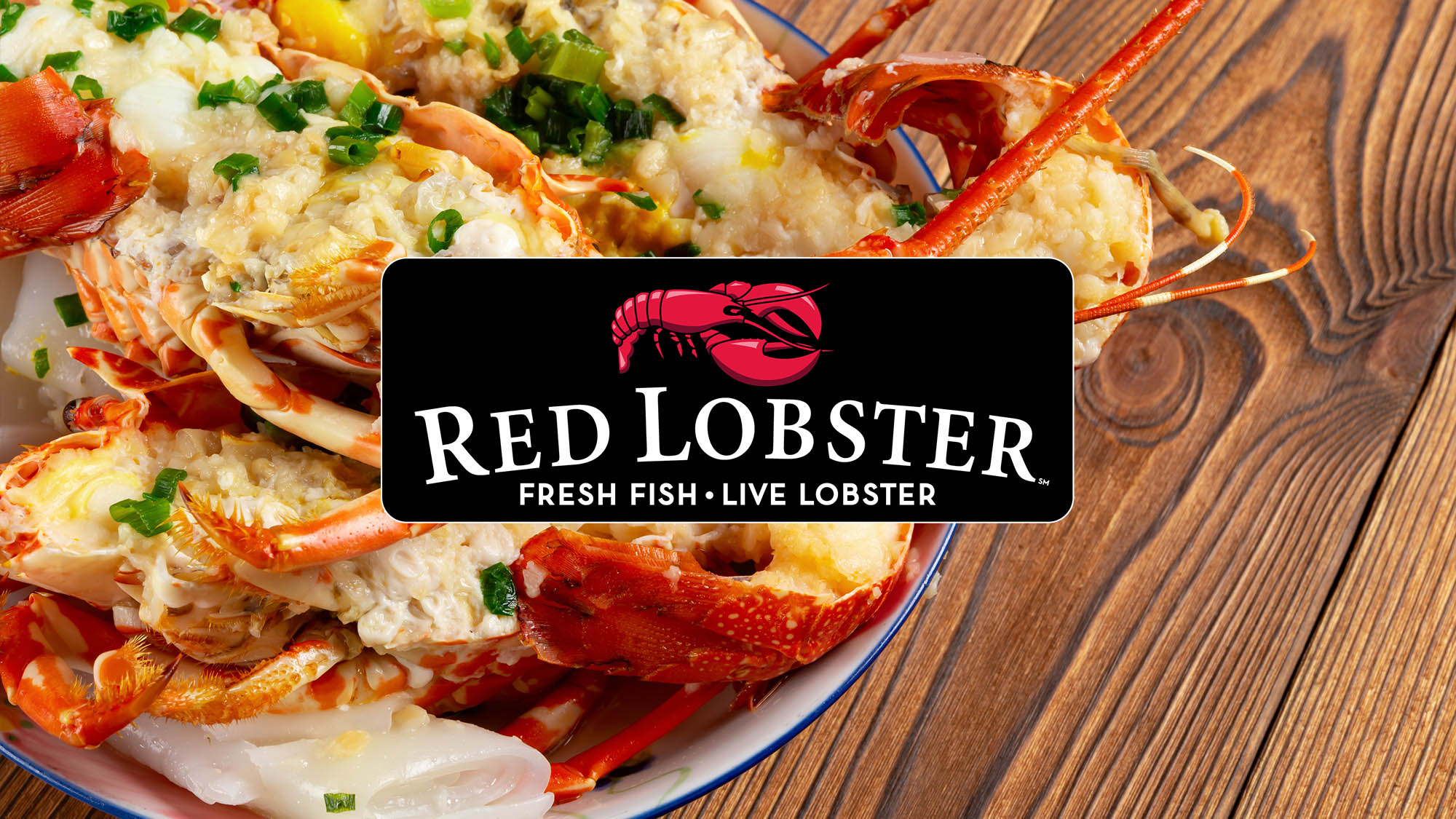 end-of-an-era-red-lobster-has-declared-bankruptcy-after-paying-for-a-6