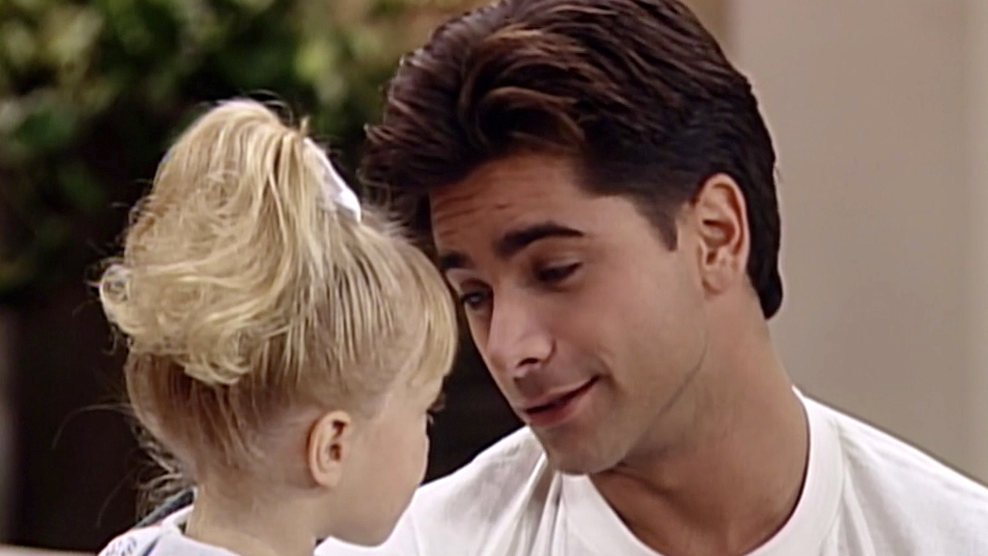 4 Episodes Of ‘full House Where Uncle Jesse Explained That Most