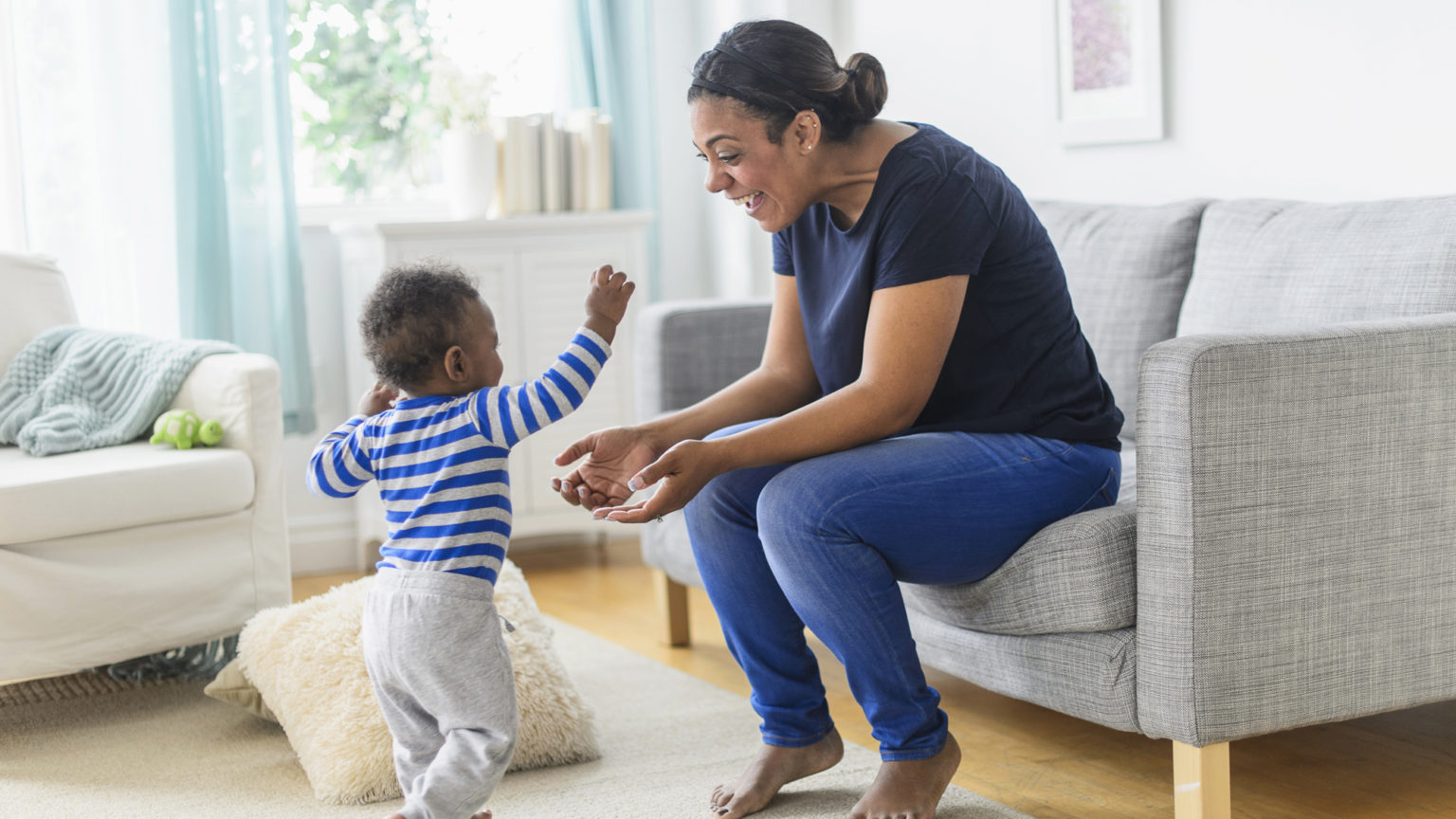 5-professional-yet-polite-ways-to-respond-when-your-child-says-they