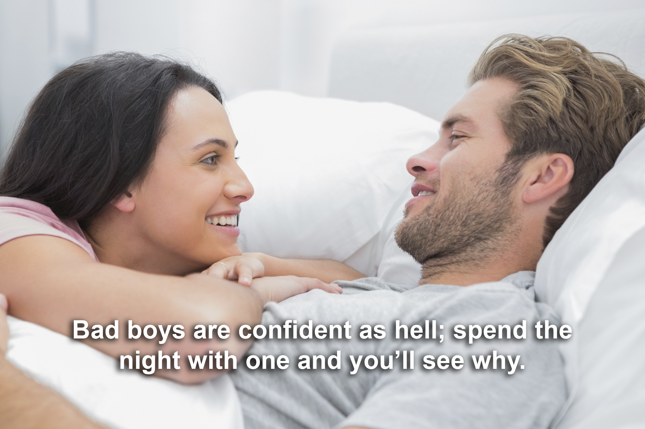 Mature gay sex storys