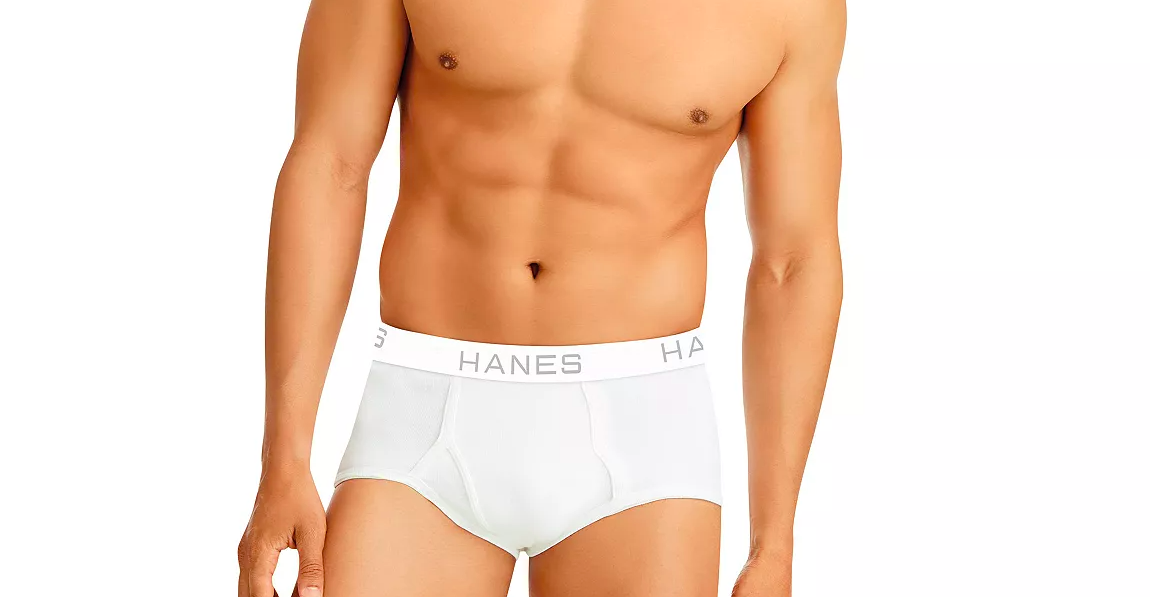 They Are PISSED: Hanes Is Going Off On Twitter About How The Front