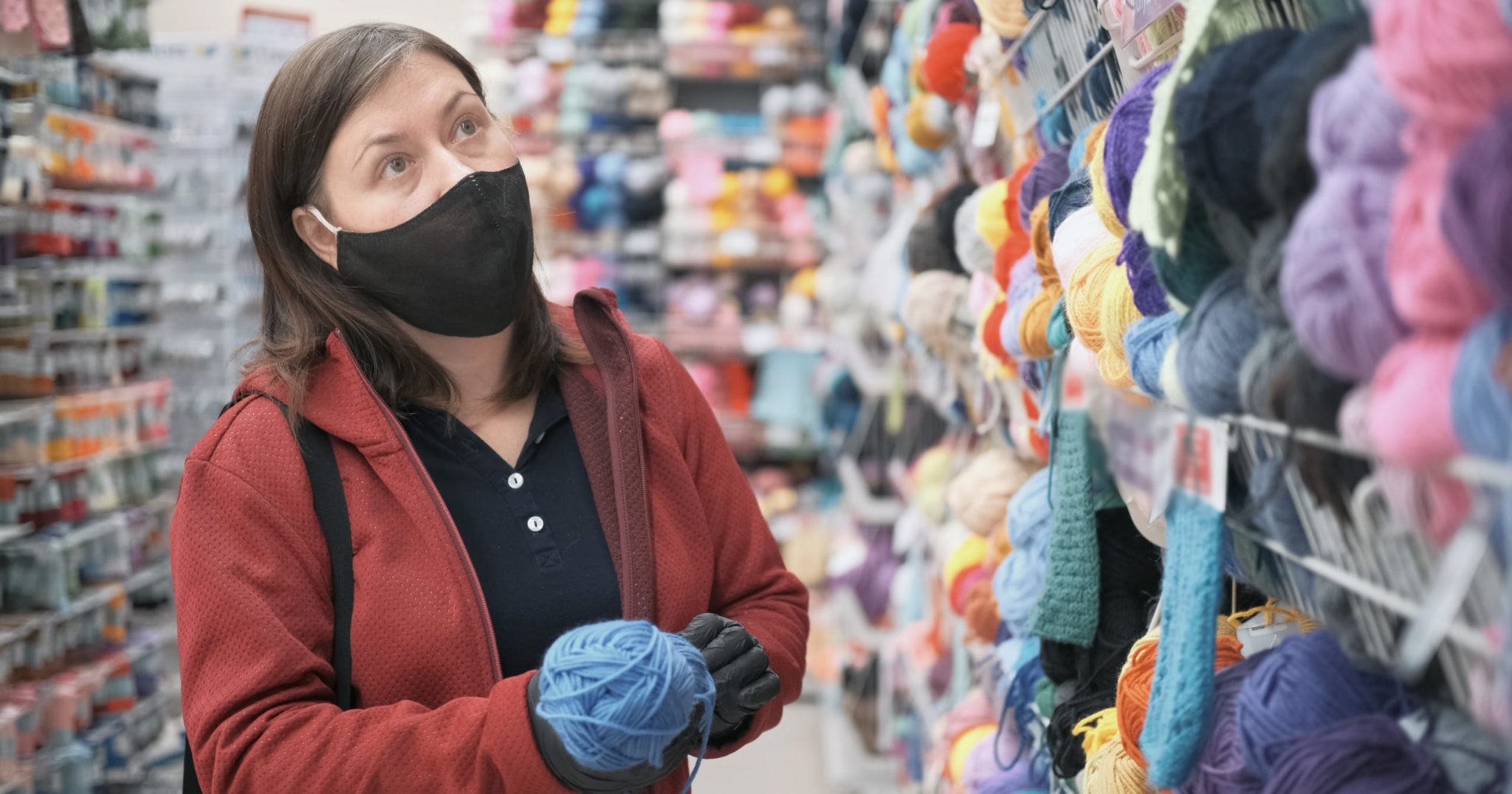 Awesome JOANN Fabrics Is Implementing Special Store Hours From 7800