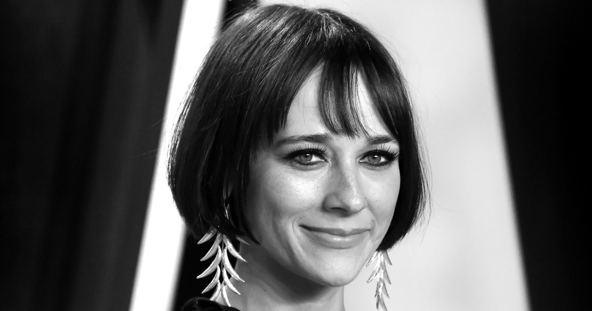 Nothing Is Wrong She Is Just In Our Thoughts This Morning A Few Prayers For Rashida Jones 7817