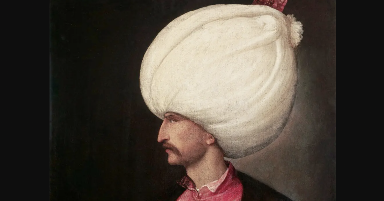 Still Can’t Believe He’s Gone This Christmas Will Be Our 455th Without