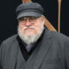 George R.R. Martin