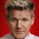 Gordon Ramsay