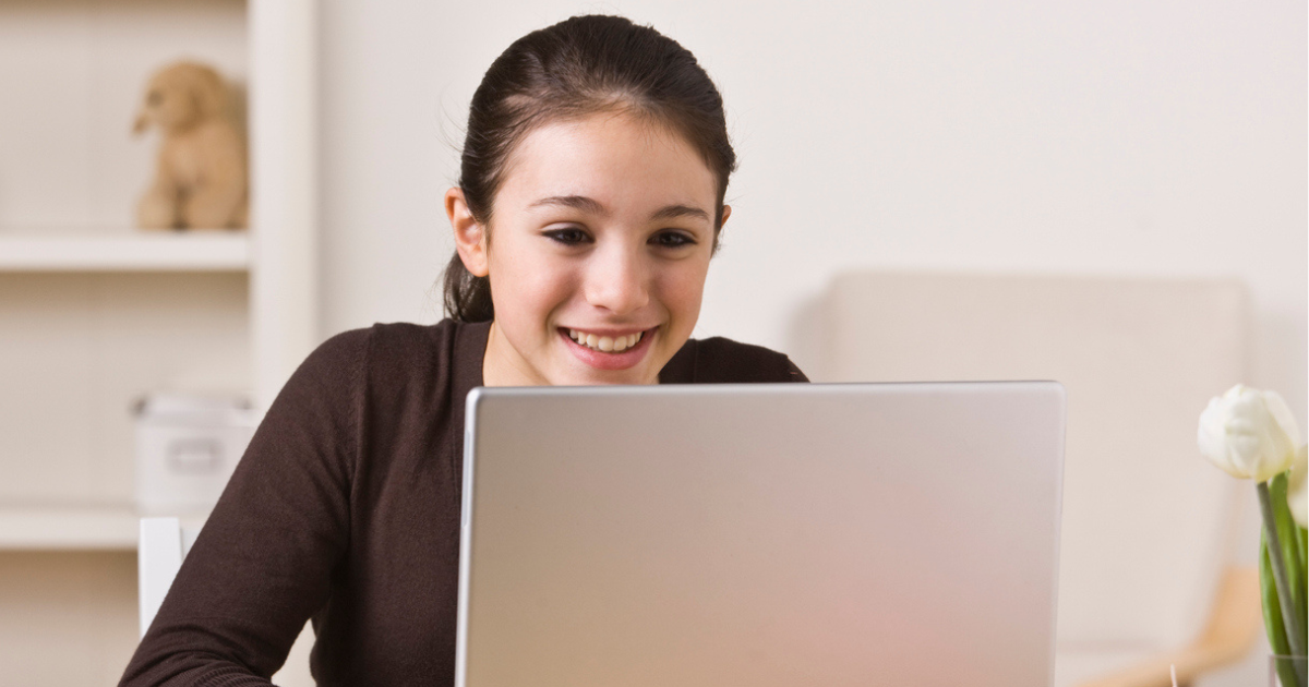 Humanity FTW! This Eighth-Grade Girl Can Encourage Her Peers To Kill Themselves Three Times As Effectively As ChatGPT