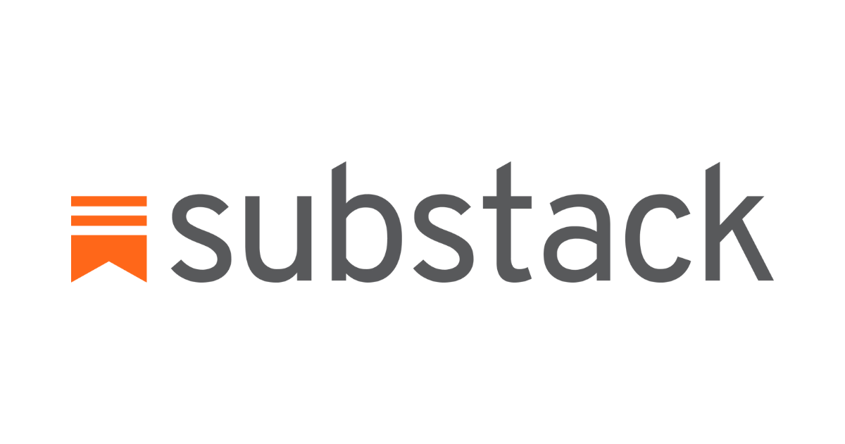 Awesome: Substack Will Now Include The Estimated Time It’ll Take For You To Skim Through An Essay And Find The Bit That 