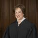 Elena Kagan