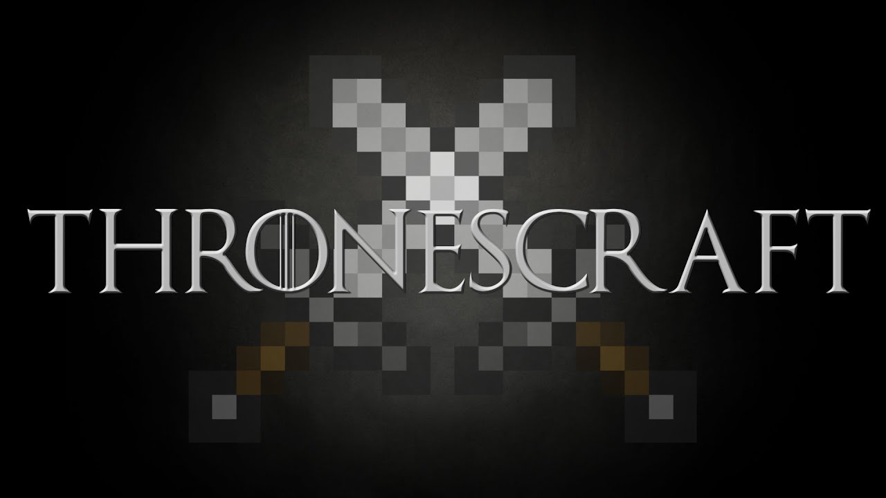 Amazing ‘Game Of Thrones’ Fan Builds Elaborate Tribute In Minecraft